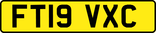 FT19VXC