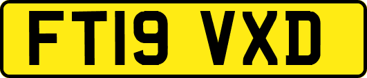 FT19VXD
