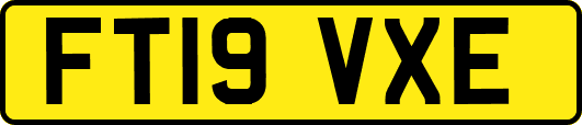 FT19VXE