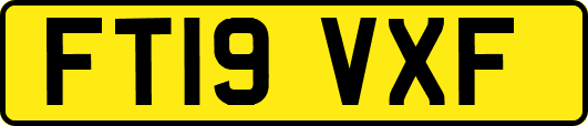 FT19VXF