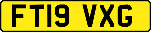 FT19VXG