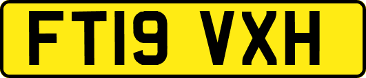 FT19VXH