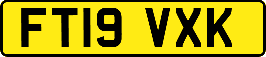 FT19VXK