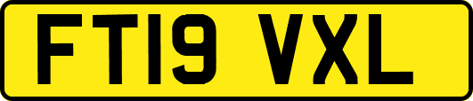 FT19VXL