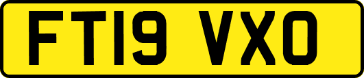 FT19VXO