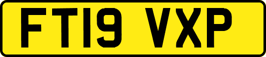 FT19VXP