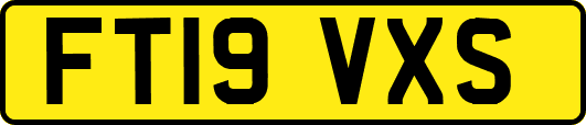 FT19VXS
