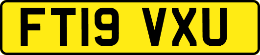 FT19VXU