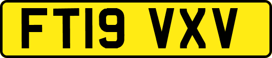 FT19VXV