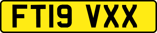 FT19VXX