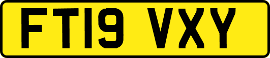 FT19VXY