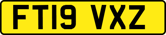 FT19VXZ