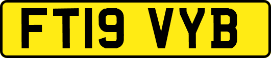 FT19VYB