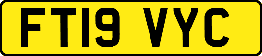 FT19VYC
