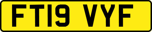 FT19VYF