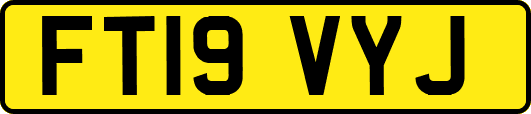FT19VYJ