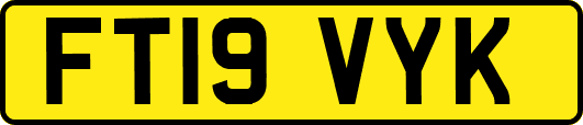 FT19VYK