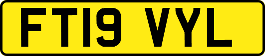 FT19VYL