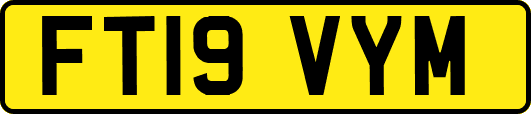 FT19VYM