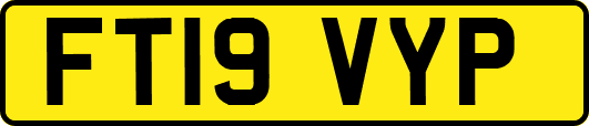 FT19VYP