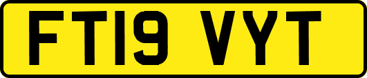 FT19VYT