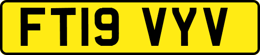 FT19VYV