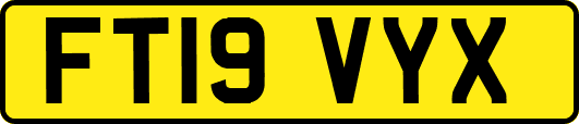 FT19VYX