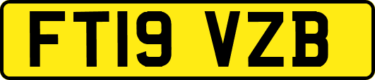 FT19VZB