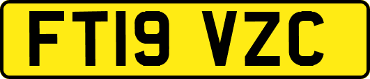 FT19VZC