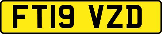 FT19VZD