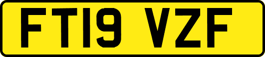 FT19VZF