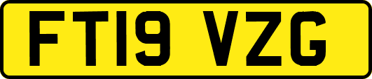 FT19VZG