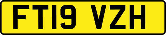 FT19VZH