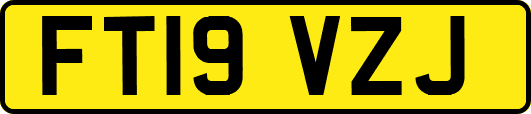 FT19VZJ
