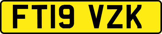 FT19VZK