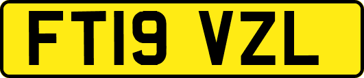 FT19VZL