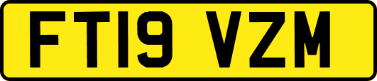 FT19VZM