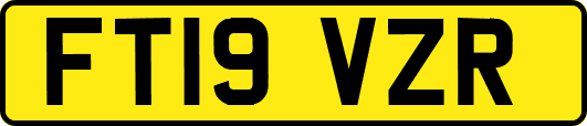 FT19VZR