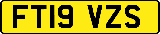 FT19VZS