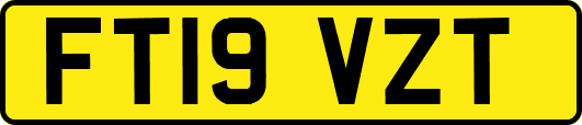 FT19VZT