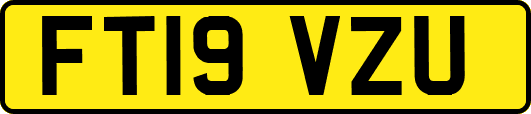 FT19VZU