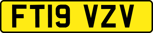 FT19VZV