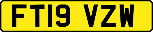 FT19VZW