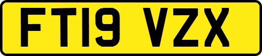 FT19VZX