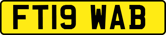 FT19WAB