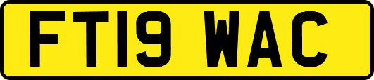 FT19WAC