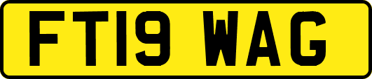 FT19WAG