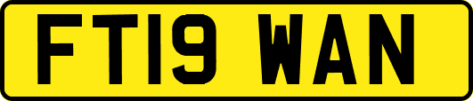 FT19WAN