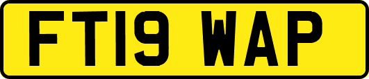 FT19WAP