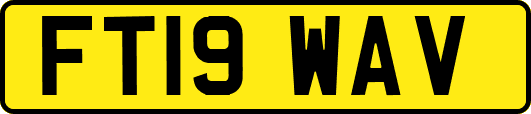 FT19WAV